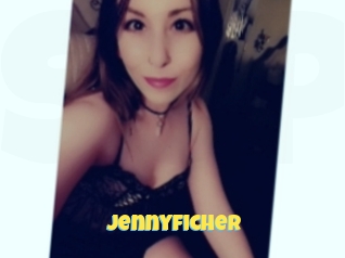 Jennyficher