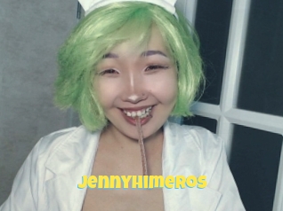 Jennyhimeros