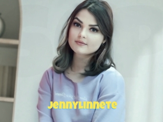 Jennylinnete