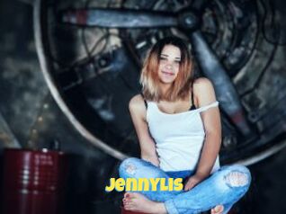 Jennylis