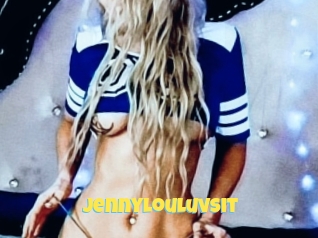 Jennylouluvsit