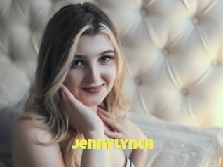 Jennylynch