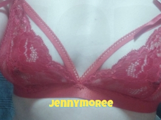 Jennymoree