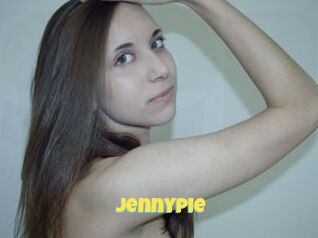 Jennypie