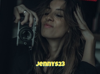 Jennys23