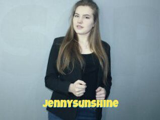 Jennysunshine