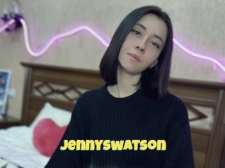Jennyswatson
