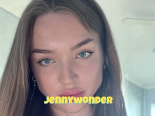 Jennywonder