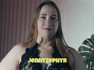 Jennyzephyr