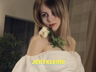 Jenykleine