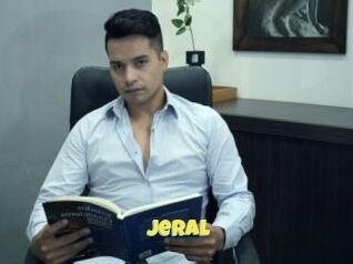 Jeral