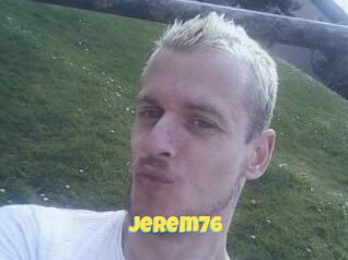 Jerem76