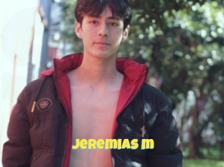 Jeremias_m
