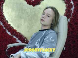 Jeremylucky