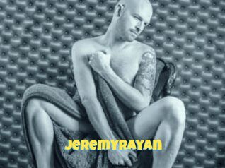 Jeremyrayan