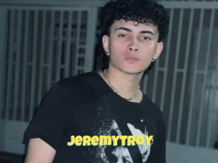 Jeremytroy