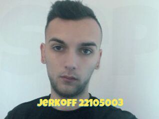 jerkoff Sexe et Porno