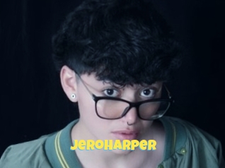 Jeroharper