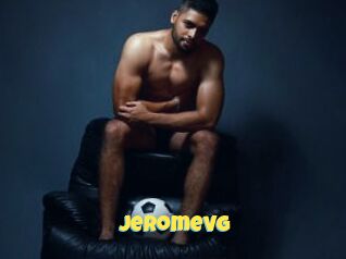 Jeromevg