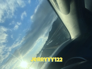 Jerryyy122