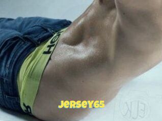 Jersey65