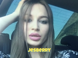 Jesberry