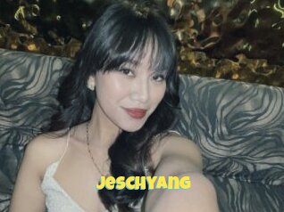 jeschyang Sexe et Porno