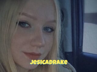 Jesicadrake