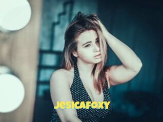 Jesicafoxy