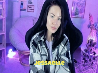Jessaelle