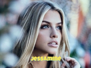 Jessamine