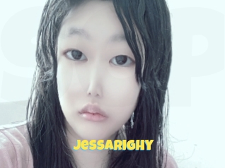 Jessarighy