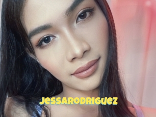 Jessarodriguez