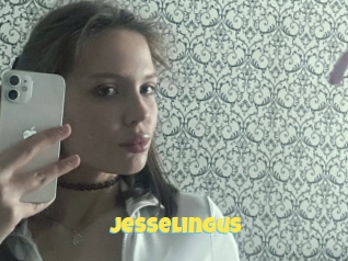Jesselingus