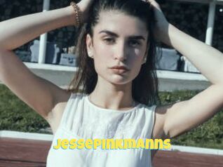 jessepinkmanns Sexe et Porno