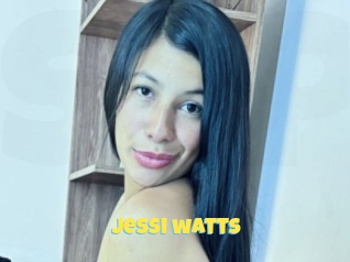 Jessi_watts