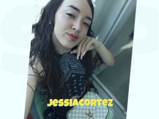 Jessiacortez