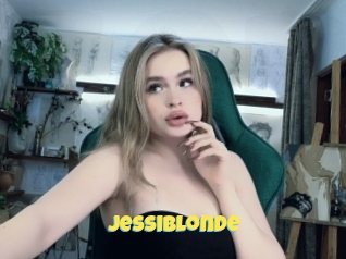 jessiblonde Sexe et Porno