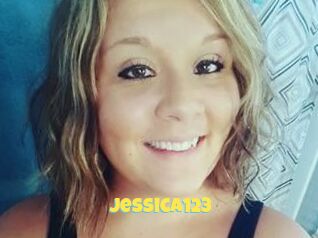 Jessica123