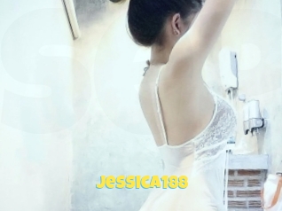 Jessica188
