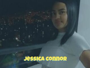 Jessica_connor