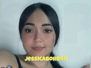 Jessicaborbon