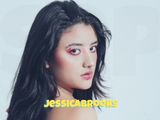 Jessicabrooks