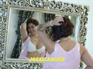 Jessicabush