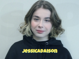 Jessicadaison