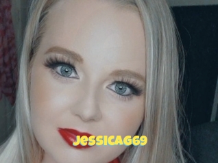 Jessicag69