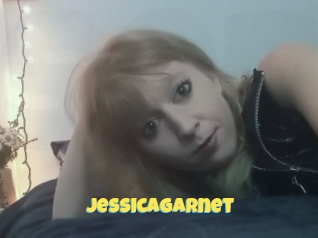 Jessicagarnet