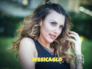 Jessicaglo