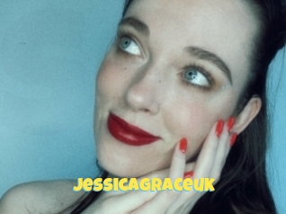 Jessicagraceuk