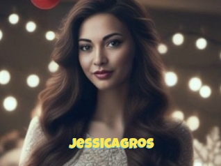 Jessicagros